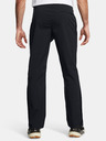 Under Armour Drive Rain Trousers