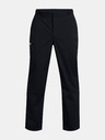 Under Armour Drive Rain Trousers