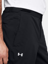 Under Armour Drive Rain Trousers