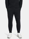 Under Armour UA Unstoppable Flc Grid Jrg Sweatpants