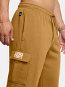 Under Armour Project Rock Icon Flc Pant Tools Sweatpants