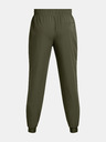 Under Armour UA Unstoppable Sweatpants