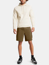 Under Armour UA Vibe Woven Cargo Short pants