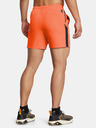 Under Armour Project Rock Ultimate 5in Trn St Short pants