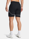 Under Armour UA M's Ch. Pro Train Short pants