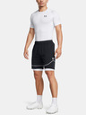 Under Armour UA M's Ch. Pro Train Short pants