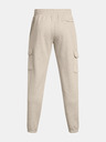 Under Armour UA Icon Fleece Cargo Trousers