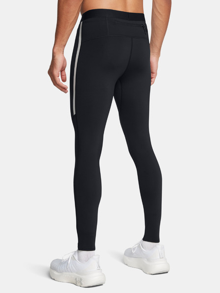 Under Armour UA Launch Elite CW Trousers