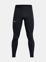 Under Armour UA Launch Elite CW Trousers