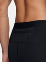 Under Armour UA Launch Elite CW Trousers