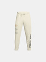 Under Armour Project Rock HWT Tools Trousers