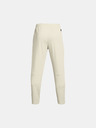 Under Armour Project Rock HWT Tools Trousers