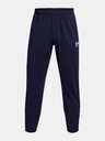 Under Armour UA M's Ch. Pique Trousers