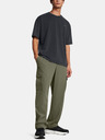 Under Armour UA Vibe Woven Cargo Trousers