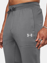 Under Armour UA Vanish CW Fitted Trousers