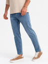 Ombre Clothing Jeans