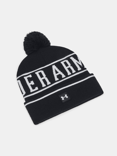 Under Armour M Halftime Pom Beanie Beanie