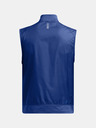 Under Armour UA Launch Insulated Vest