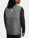 Under Armour Launch Pro Insulated Vest