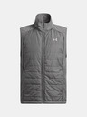 Under Armour Launch Pro Insulated Vest