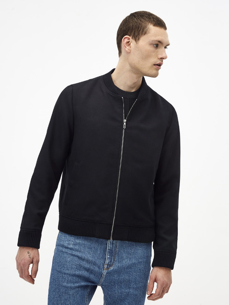 Celio Tuperbomb Jacket