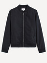 Celio Tuperbomb Jacket