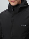 Loap Lucas Jacket