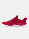 Under Armour UA Flow Dynamic INTLKNT Sneakers