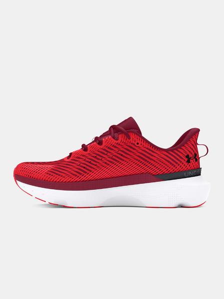 Under Armour UA Infinite Pro Sneakers