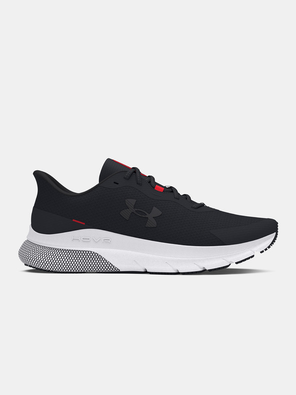 Under Armour UA HOVR™ Turbulence 2 RS Sneakers