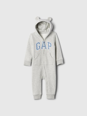 GAP Overal per bambini