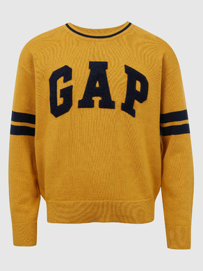 GAP Maglione per bambini