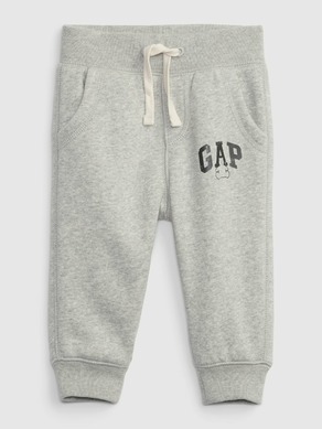 GAP Pantaloni di tuta per bambini