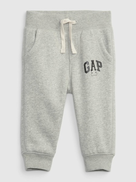 GAP Pantaloni di tuta per bambini