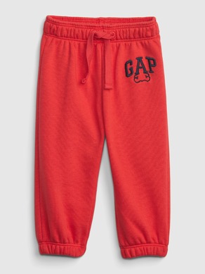 GAP Pantaloni di tuta per bambini