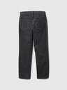 GAP Pantaloni per bambini