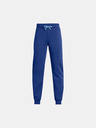 Under Armour Project Rock Rival Pant Tools Kids Trousers