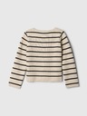 GAP Kids Cardigan