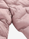 ALPINE PRO Awedo Children's coat