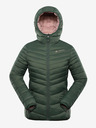 ALPINE PRO Eroma Winter jacket