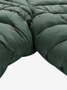 ALPINE PRO Eroma Winter jacket