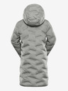 ALPINE PRO Awedo Children's coat