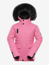 ALPINE PRO Werdo Kids Jacket