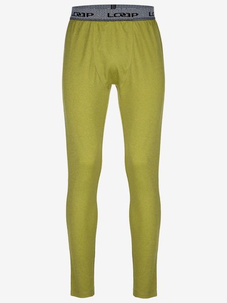 Loap Peddo Trousers