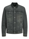 Jack & Jones Jean Jacket