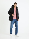 Celio Fubern Jacket