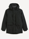 Celio Fubern Jacket