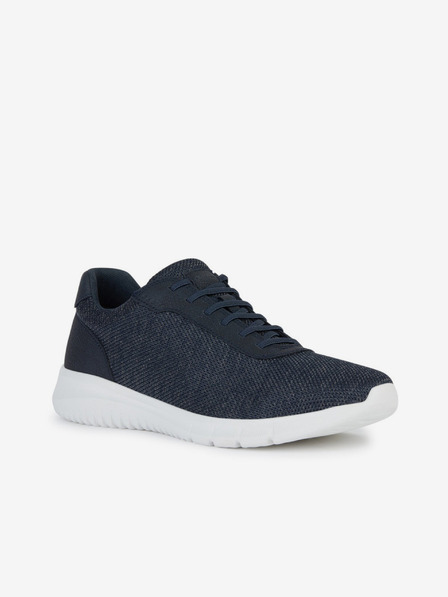 Geox Monreale Sneakers