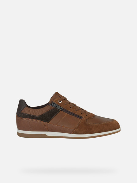 Geox Renan Sneakers