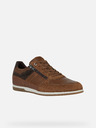 Geox Renan Sneakers